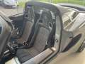 Lotus Elise Elise Sport 220 Gris - thumbnail 11