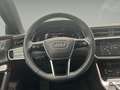 Audi A6 allroad A6 allroad 55 TFSI qu S tro*Air*B&O*HUD*Pano*Sta Schwarz - thumbnail 6
