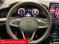 Volkswagen Golf GTI Golf 8 GTI 2.0 TSI DSG Clubsport 19 MATRIX PANO Schwarz - thumbnail 12