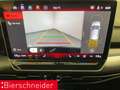 Volkswagen Golf GTI Golf 8 GTI 2.0 TSI DSG Clubsport 19 MATRIX PANO Schwarz - thumbnail 25