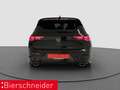 Volkswagen Golf GTI Golf 8 GTI 2.0 TSI DSG Clubsport 19 MATRIX PANO Schwarz - thumbnail 6