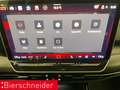 Volkswagen Golf GTI Golf 8 GTI 2.0 TSI DSG Clubsport 19 MATRIX PANO Schwarz - thumbnail 20