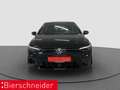 Volkswagen Golf GTI Golf 8 GTI 2.0 TSI DSG Clubsport 19 MATRIX PANO Schwarz - thumbnail 3