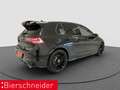 Volkswagen Golf GTI Golf 8 GTI 2.0 TSI DSG Clubsport 19 MATRIX PANO Schwarz - thumbnail 8