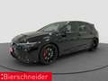 Volkswagen Golf GTI Golf 8 GTI 2.0 TSI DSG Clubsport 19 MATRIX PANO Schwarz - thumbnail 2