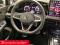 Volkswagen Golf GTI Golf 8 GTI 2.0 TSI DSG Clubsport 19 MATRIX PANO Schwarz - thumbnail 13