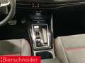 Volkswagen Golf GTI Golf 8 GTI 2.0 TSI DSG Clubsport 19 MATRIX PANO Schwarz - thumbnail 16