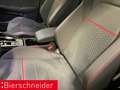 Volkswagen Golf GTI Golf 8 GTI 2.0 TSI DSG Clubsport 19 MATRIX PANO Schwarz - thumbnail 11