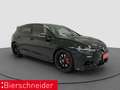 Volkswagen Golf GTI Golf 8 GTI 2.0 TSI DSG Clubsport 19 MATRIX PANO Schwarz - thumbnail 5