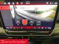 Volkswagen Golf GTI Golf 8 GTI 2.0 TSI DSG Clubsport 19 MATRIX PANO Schwarz - thumbnail 24