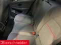 Volkswagen Golf GTI Golf 8 GTI 2.0 TSI DSG Clubsport 19 MATRIX PANO Schwarz - thumbnail 14