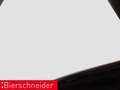 Volkswagen Golf GTI Golf 8 GTI 2.0 TSI DSG Clubsport 19 MATRIX PANO Schwarz - thumbnail 18