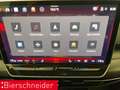 Volkswagen Golf GTI Golf 8 GTI 2.0 TSI DSG Clubsport 19 MATRIX PANO Schwarz - thumbnail 19