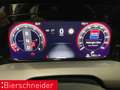 Volkswagen Golf GTI Golf 8 GTI 2.0 TSI DSG Clubsport 19 MATRIX PANO Schwarz - thumbnail 15