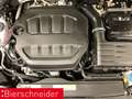 Volkswagen Golf GTI Golf 8 GTI 2.0 TSI DSG Clubsport 19 MATRIX PANO Schwarz - thumbnail 22