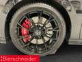 Volkswagen Golf GTI Golf 8 GTI 2.0 TSI DSG Clubsport 19 MATRIX PANO Schwarz - thumbnail 9