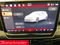 Volkswagen Golf GTI Golf 8 GTI 2.0 TSI DSG Clubsport 19 MATRIX PANO Schwarz - thumbnail 23