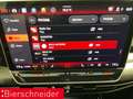 Volkswagen Golf GTI Golf 8 GTI 2.0 TSI DSG Clubsport 19 MATRIX PANO Schwarz - thumbnail 26