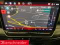 Volkswagen Golf GTI Golf 8 GTI 2.0 TSI DSG Clubsport 19 MATRIX PANO Schwarz - thumbnail 17