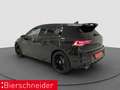 Volkswagen Golf GTI Golf 8 GTI 2.0 TSI DSG Clubsport 19 MATRIX PANO Schwarz - thumbnail 7