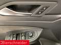 Volkswagen Golf GTI Golf 8 GTI 2.0 TSI DSG Clubsport 19 MATRIX PANO Schwarz - thumbnail 10