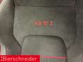 Volkswagen Golf GTI Golf 8 GTI 2.0 TSI DSG Clubsport 19 MATRIX PANO Schwarz - thumbnail 27