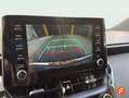 Toyota Corolla Touring Sports 180H Active Tech Gris - thumbnail 17