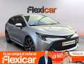 Toyota Corolla Touring Sports 180H Active Tech Gris - thumbnail 1