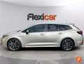 Toyota Corolla Touring Sports 180H Active Tech Gris - thumbnail 8
