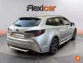 Toyota Corolla Touring Sports 180H Active Tech Gris - thumbnail 3
