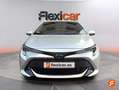 Toyota Corolla Touring Sports 180H Active Tech Gris - thumbnail 10