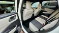 Nissan Qashqai 1.3 mhev  2WD 158CV xtronic Tekna Bianco - thumbnail 9