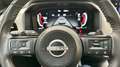 Nissan Qashqai 1.3 mhev  2WD 158CV xtronic Tekna Bianco - thumbnail 10