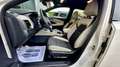 Nissan Qashqai 1.3 mhev  2WD 158CV xtronic Tekna Bianco - thumbnail 8