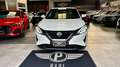 Nissan Qashqai 1.3 mhev  2WD 158CV xtronic Tekna Bianco - thumbnail 3
