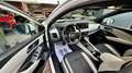 Nissan Qashqai 1.3 mhev  2WD 158CV xtronic Tekna Bianco - thumbnail 7