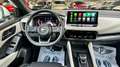 Nissan Qashqai 1.3 mhev  2WD 158CV xtronic Tekna Bianco - thumbnail 13