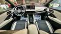 Nissan Qashqai 1.3 mhev  2WD 158CV xtronic Tekna Bianco - thumbnail 15