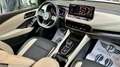 Nissan Qashqai 1.3 mhev  2WD 158CV xtronic Tekna Bianco - thumbnail 12