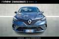 Renault Clio 1.0 tce Intens Gpl 100cv my21 Gri - thumbnail 2
