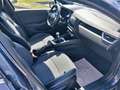 Renault Clio 1.0 tce Intens Gpl 100cv my21 Gri - thumbnail 10