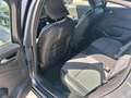 Renault Clio 1.0 tce Intens Gpl 100cv my21 Gri - thumbnail 12