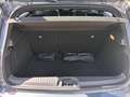 Renault Clio 1.0 tce Intens Gpl 100cv my21 Gri - thumbnail 14