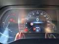 Renault Clio 1.0 tce Intens Gpl 100cv my21 Gri - thumbnail 15