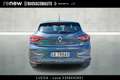 Renault Clio 1.0 tce Intens Gpl 100cv my21 Gri - thumbnail 4