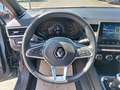 Renault Clio 1.0 tce Intens Gpl 100cv my21 Gri - thumbnail 8