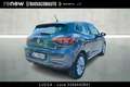 Renault Clio 1.0 tce Intens Gpl 100cv my21 Gri - thumbnail 3