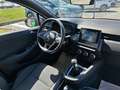 Renault Clio 1.0 tce Intens Gpl 100cv my21 Gri - thumbnail 11