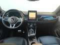 Renault Arkana R.S. Line TCe 160 edc Automatik Schwarz - thumbnail 7