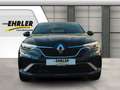 Renault Arkana R.S. Line TCe 160 edc Automatik Schwarz - thumbnail 2